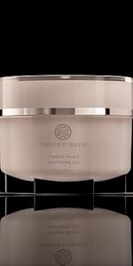 acne face cleanser diamond microdermabrasion flawless chemical peel facial scrub face exfoliator