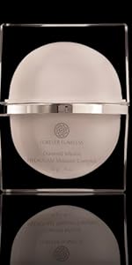 face moisturizer white forever face cream face moisturizer diamond natural anti aging face cream