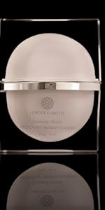 face moisturizer white forever face cream face moisturizer diamond natural anti aging face cream