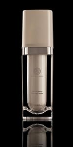 face moisturizer white forever face cream face moisturizer diamond natural anti aging face cream