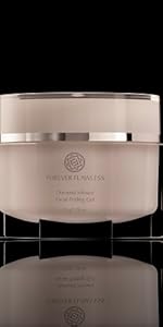 acne face cleanser diamond microdermabrasion flawless chemical peel facial scrub face exfoliator