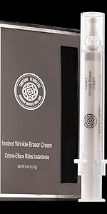 erasers cream flawless wrinkle cream botox for face botox forever flawless botox cream