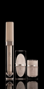 skin care forever face diamond anti aging face cream night cream vitamins for women flawless