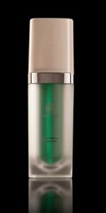 toner powder flawless facial facial toner forever flawless foaming cleanser diamond white aloe