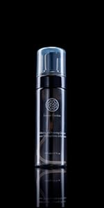 vitamin e women facial cleanser mens vitamins powder vitamins for women flawless facial 