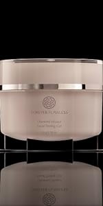 acne face cleanser diamond microdermabrasion flawless chemical peel facial scrub face exfoliator