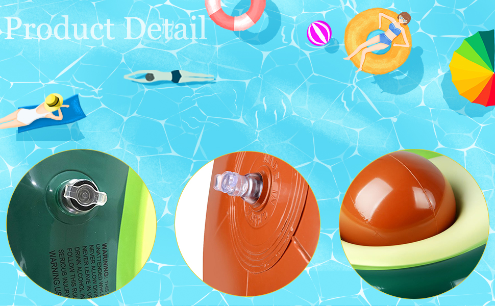 Small manufacture image 7