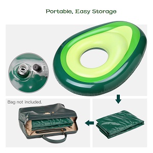 Small manufacture image 6