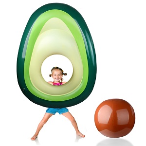 Small manufacture image 5