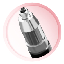 Small manufacture image 2