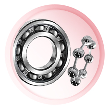 Small manufacture image 4