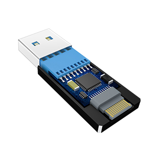 usb c adapter