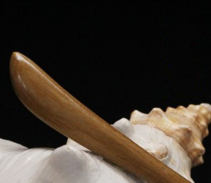 Small manufacture image 5