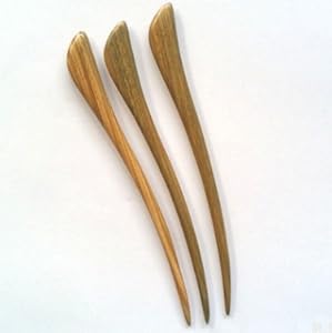 Small manufacture image 6