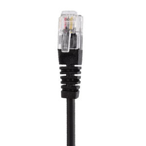 telephone headset rj9 adapter