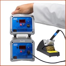 Small manufacture image 5