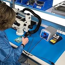 Small manufacture image 2