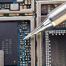 Small manufacture image 8