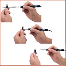 Small manufacture image 10