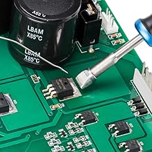 Small manufacture image 9