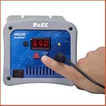 Small manufacture image 3