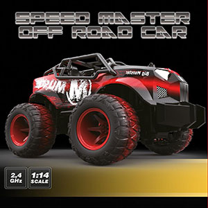 Small manufacture image 3