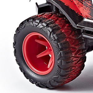 Small manufacture image 5