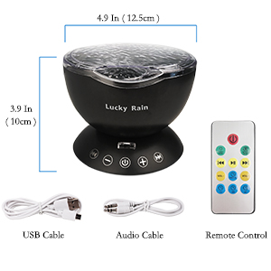 Small manufacture image 10