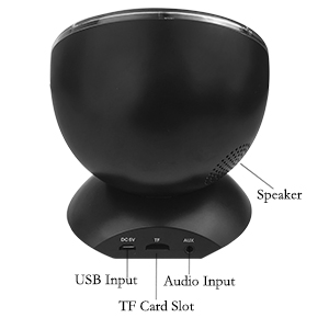 Small manufacture image 9