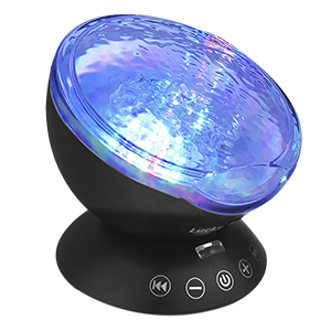 Small manufacture image 8