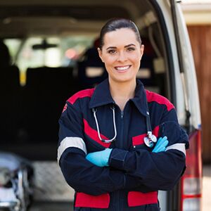 Medikit First Aid Emergency Kit