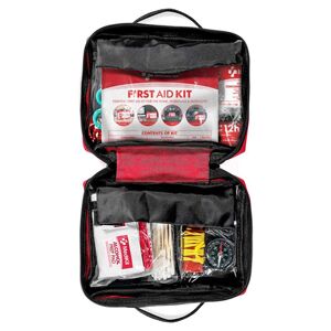 Medikit First Aid Emergency Kit