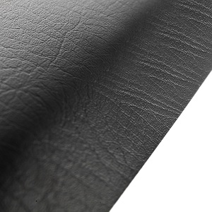 salon mat