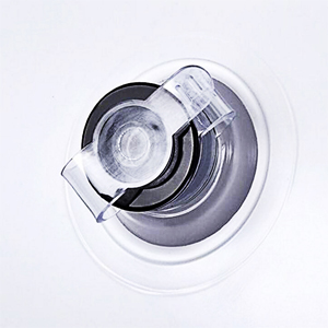 Small manufacture image 3