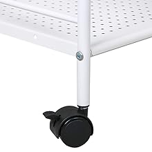 Small manufacture image 6