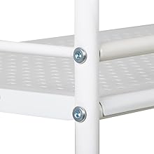 Small manufacture image 7