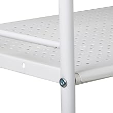 Small manufacture image 8