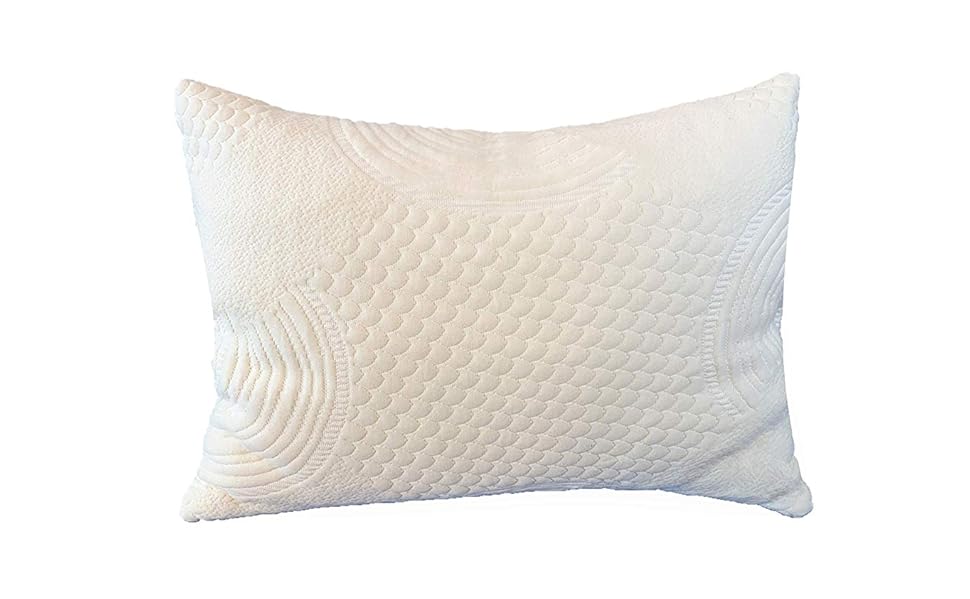 Amazon Com New Cover Mixed Shredded Latex Organic Cotton