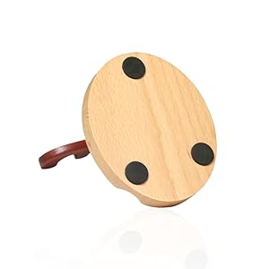 Small manufacture image 4