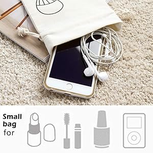 Small manufacture image 7