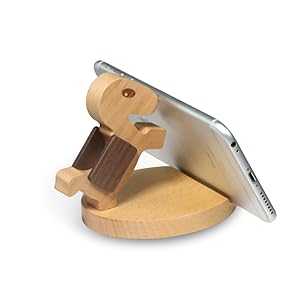 Small manufacture image 3