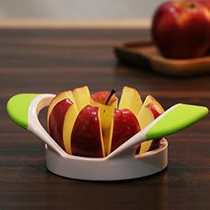 Small manufacture image 5