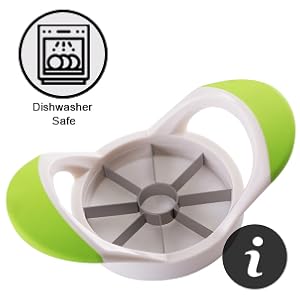 Small manufacture image 7