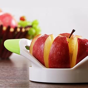 Small manufacture image 6