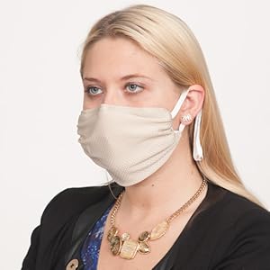 germ mask