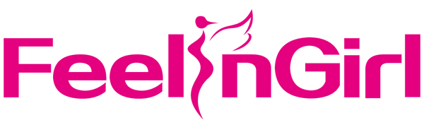 feelingirl waist trainer amazon