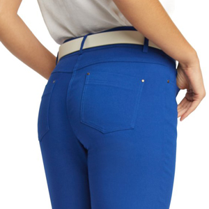 Small manufacture image 2