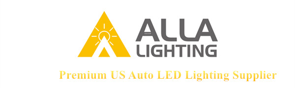 Best T10 194 LED Bulbs SMD Super Bright 168 2825 W5W 175 License Plate Interior Lights, 6000K White