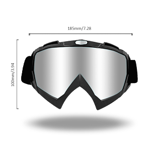 Small manufacture image 2