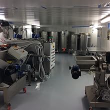 Small manufacture image 5